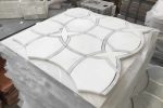 Natural Stone Mosaic-44