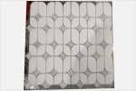 Natural Stone Mosaic-12