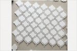 Natural Stone Mosaic-08