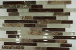 Glass Stone Mosaic-04