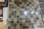 Glass Mosaic-17