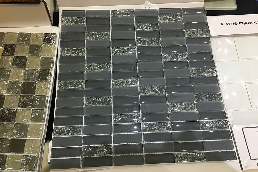 Glass Mosaic-16