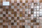 Glass Mosaic-08