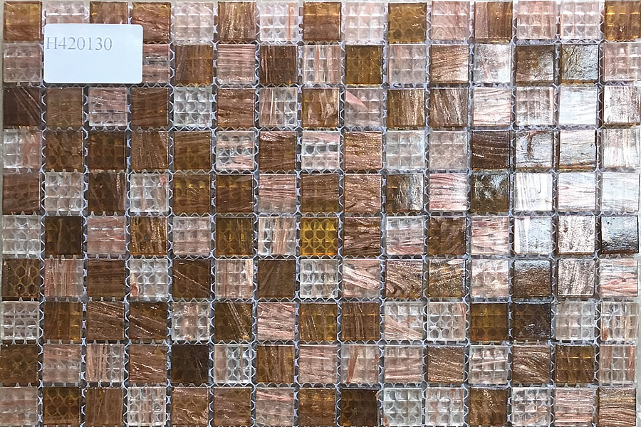 Glass Mosaic-08