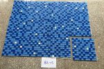 Glass Mosaic-05