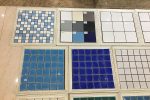 Ceramic Mosaic-03