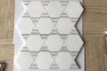 Natural Stone Mosaic-54