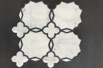 Natural Stone Mosaic-17