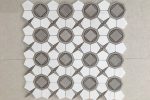 Natural Stone Mosaic-07