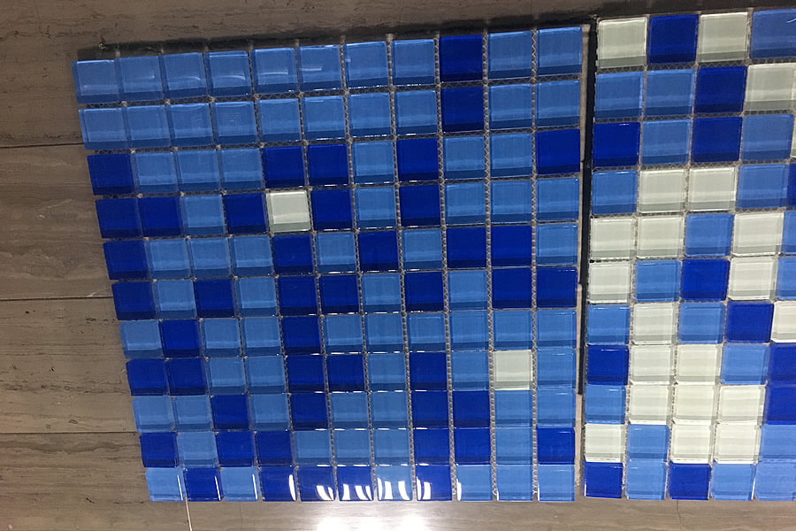 Glass Mosaic-04