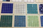 Ceramic Mosaic-03