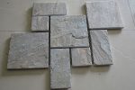 Flagstone Mats Slate