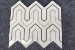 Natural Stone Mosaic-37