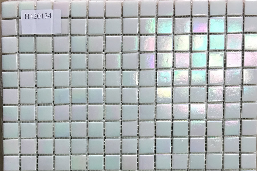 Glass Mosaic-10