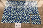 Glass Mosaic-06