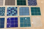 Ceramic Mosaic-03