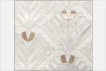 Shell Stone Mosaic-10