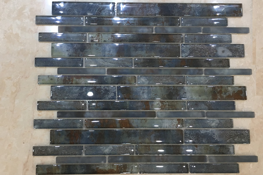 Glass Mosaic-31