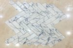 Glass Mosaic-34