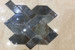 Glass Mosaic-35