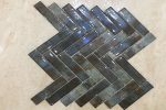 Glass Mosaic-41