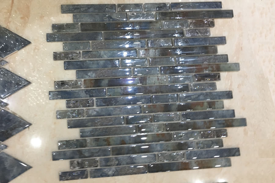 Glass Mosaic-40