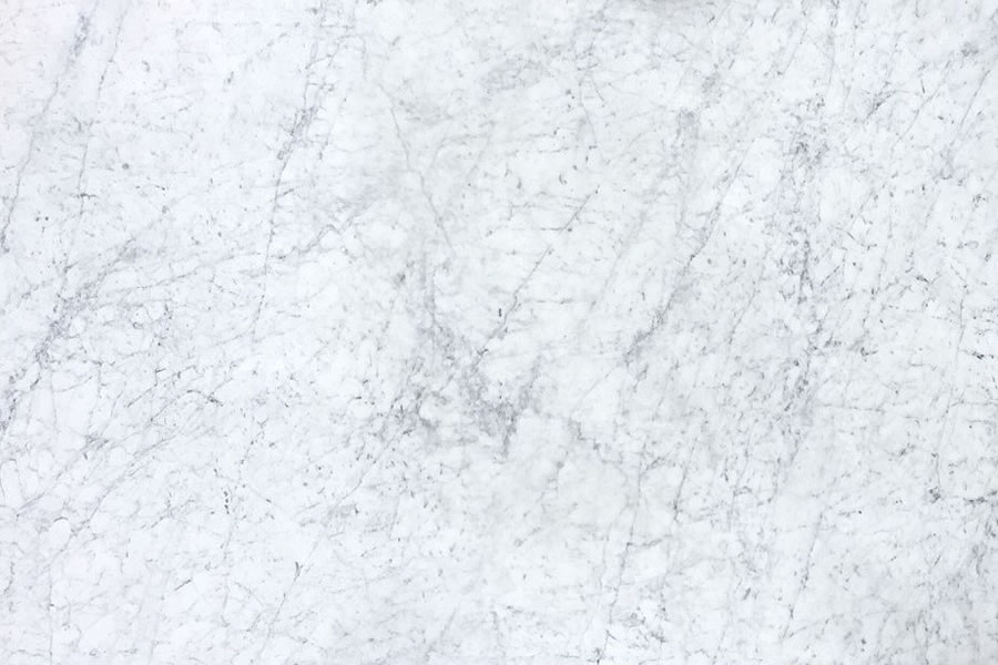 Bianco Carrara