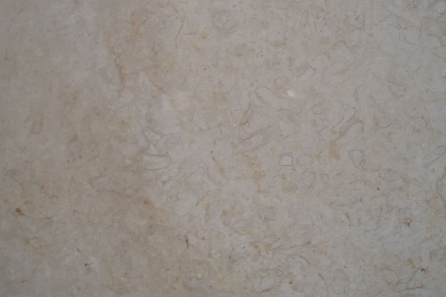 Sahama Beige