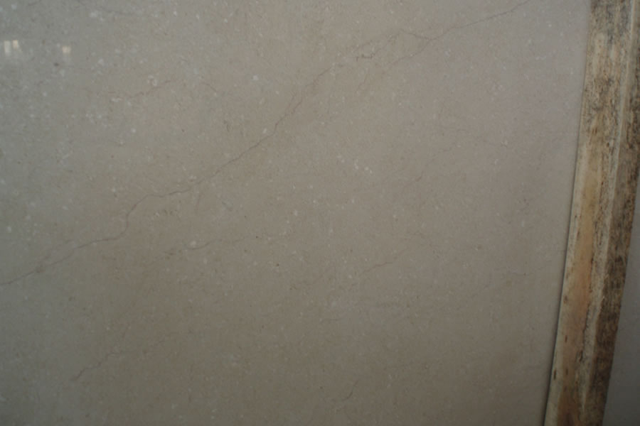 Rosalia Beige