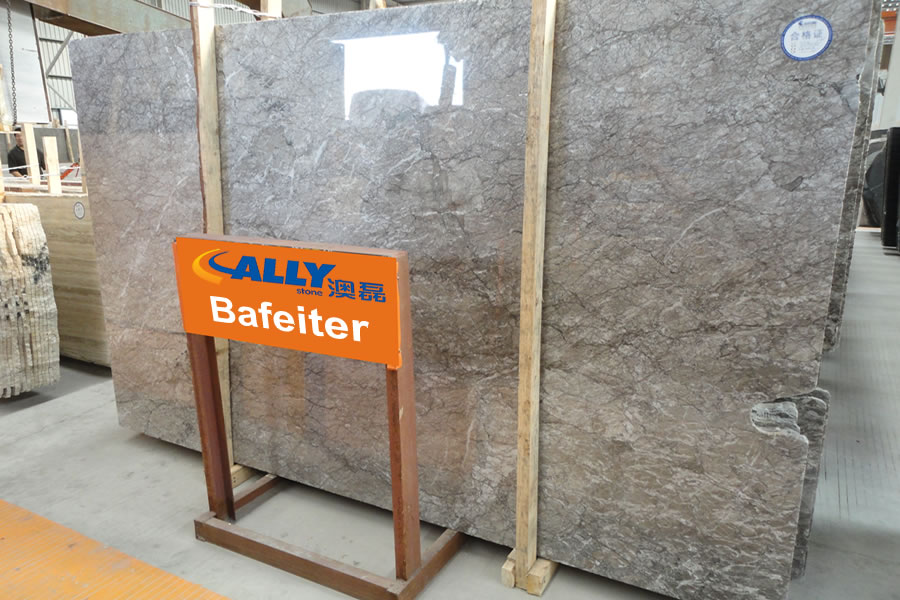 Bafeiter