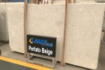 Perlato Beige