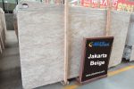 Jakarta Beige