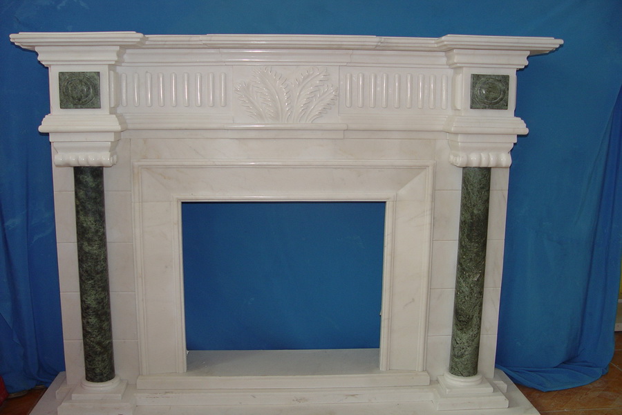 Fireplace-21