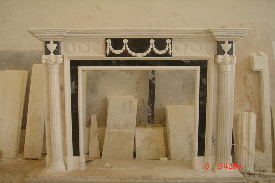 Fireplace-25