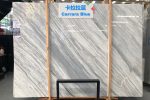 Carrara Blue