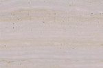 Terrazzo-Travertine