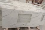 Microcrystal Stone Countertop