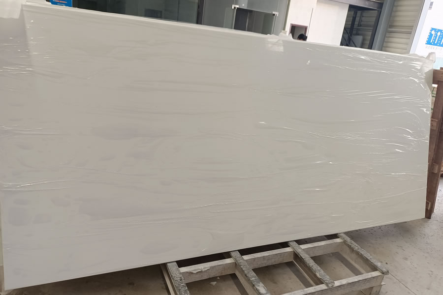 Microcrystal Stone Countertop