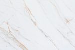 Carrara Royal Gold