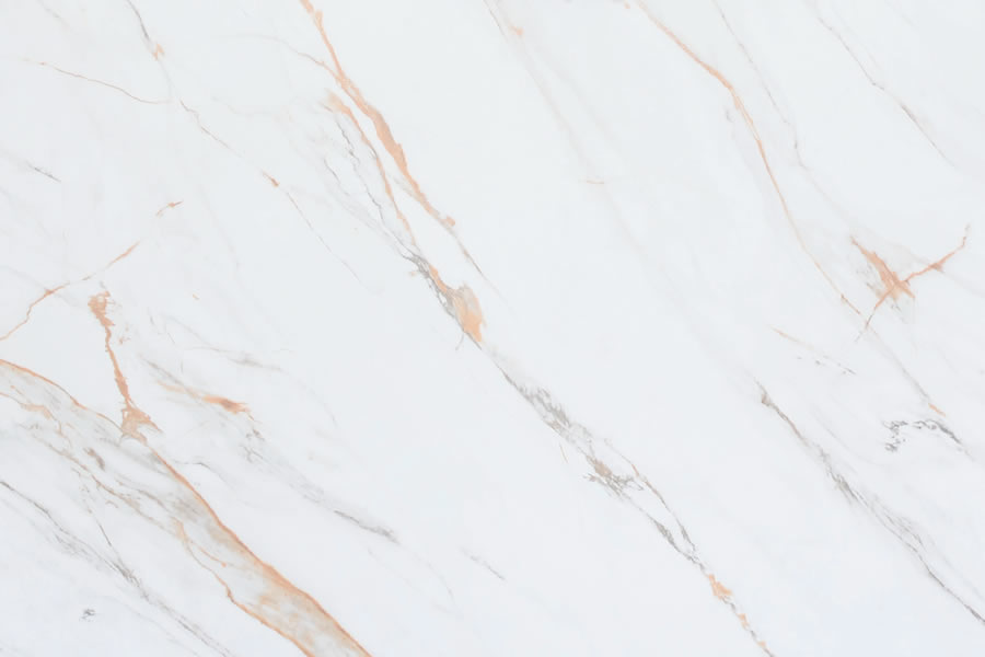 Carrara Royal Gold