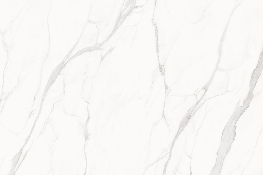 Italy Calacatta White