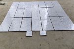 Shell Composite Tile