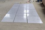 Shell Composite Tile