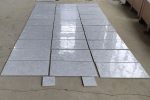 Shell Composite Tile