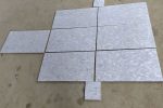 Shell Composite Tile