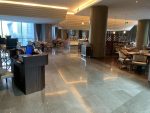 Gradn New Century Hotel BaoDing HangZhou