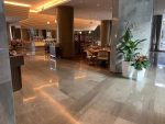 Gradn New Century Hotel BaoDing HangZhou