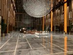 Gradn New Century Hotel BaoDing HangZhou