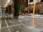 Gradn New Century Hotel BaoDing HangZhou