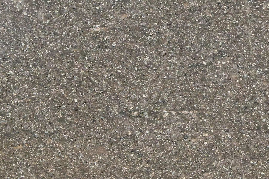 Green Porphyry